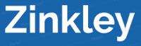 Zinkley Logo